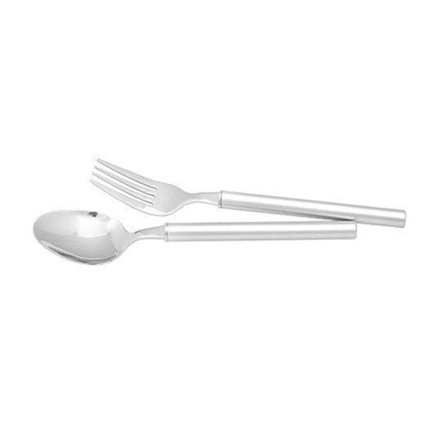 سرویس قاشق و چنگال 12 پارچه باریکو ORBIT 2453
